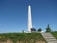 Picture 001 (Medium)