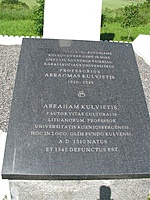 Picture 002 (Medium)