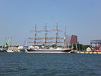 Laivai 2010 07 16(Sedov) 003