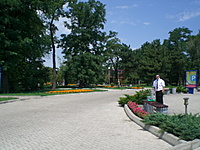 Doneckas 2010 07 10 001