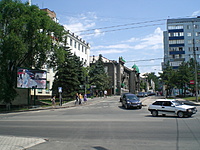 Doneckas 2010 07 10 002