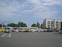 Doneckas 2010 07 10 004