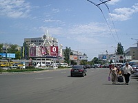 Doneckas 2010 07 10 005