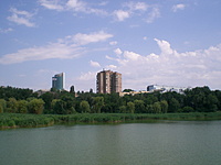 Doneckas 2010 07 10 006