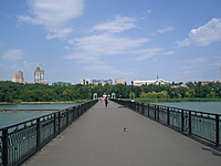 Doneckas 2010 07 10 007