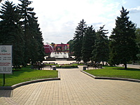 Doneckas 2010 07 10 008