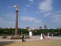 Doneckas 2010 07 10 009