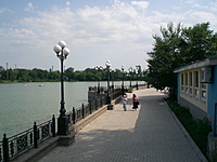 Doneckas 2010 07 10 010