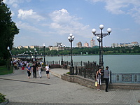 Doneckas 2010 07 10 011