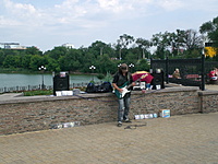 Doneckas 2010 07 10 012