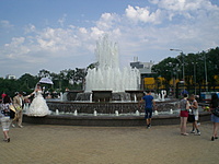 Doneckas 2010 07 10 013