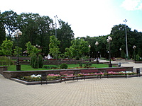 Doneckas 2010 07 10 014