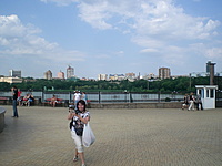 Doneckas 2010 07 10 015