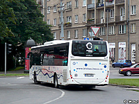 P1150379