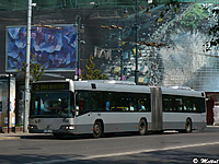 P1150286
