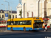 P1150351