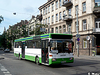 P1150385