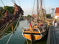 Klaipeda 2010 07 21 005