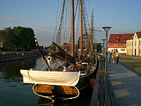 Klaipeda 2010 07 21 008