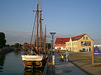 Klaipeda 2010 07 21 010