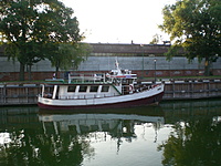 Klaipeda 2010 07 21 012