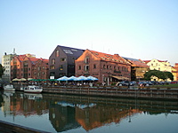 Klaipeda 2010 07 21 017
