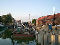 Klaipeda 2010 07 21 013