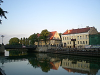 Klaipeda 2010 07 21 018