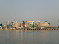 Uostas 2010 07 21 004