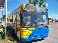 100 4492