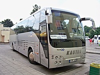 100 3864