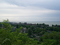 Mariupolis 2010 07 001