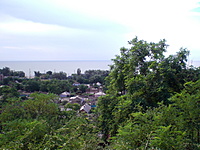 Mariupolis 2010 07 002