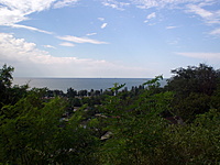 Mariupolis 2010 07 003