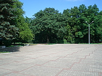 Mariupolis 2010 07 004