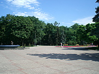 Mariupolis 2010 07 005