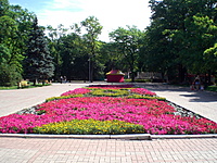 Mariupolis 2010 07 006