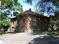 Mariupolis 2010 07 008