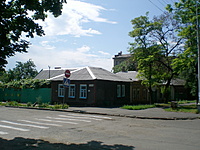 Mariupolis 2010 07 009