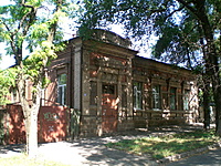 Mariupolis 2010 07 010