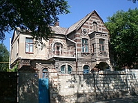 Mariupolis 2010 07 011