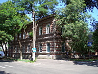 Mariupolis 2010 07 012