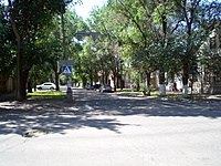 Mariupolis 2010 07 013