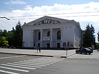 Mariupolis 2010 07 015