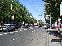 Mariupolis 2010 07 016