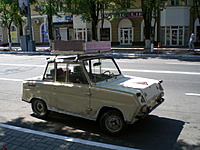 Mariupolis 2010 07 017