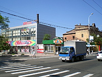 Mariupolis 2010 07 019