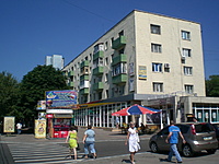 Mariupolis 2010 07 020