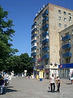 Mariupolis 2010 07 021