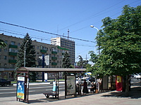 Mariupolis 2010 07 022